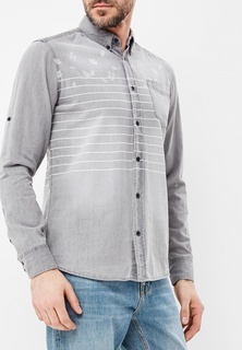 Рубашка Colins Colins