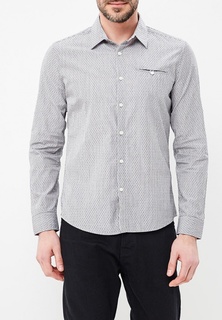 Рубашка Colins Colins