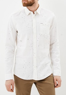 Рубашка Colins Colins