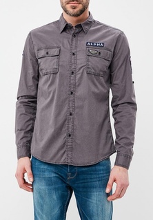 Рубашка Colins Colins