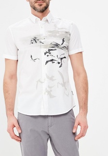 Рубашка Colins Colins