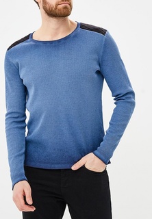 Лонгслив Colins Colins