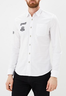 Рубашка Colins Colins