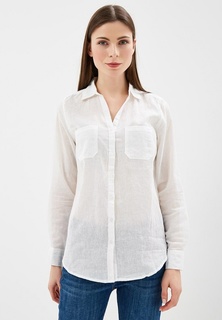 Рубашка Colins Colins