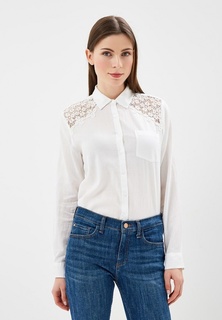 Рубашка Colins Colins