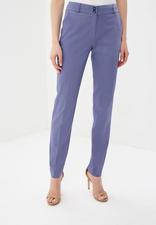 Брюки Gregory G0367PN02C