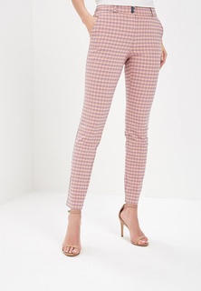 Брюки Gregory G0367PN03C