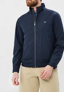 Ветровка Fynch-Hatton