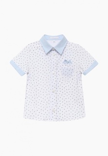 Рубашка Choupette