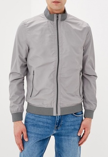 Ветровка J. Hart & Bros