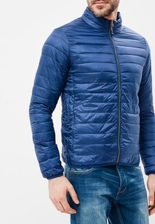 Куртка утепленная J. Hart & Bros