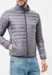 Куртка утепленная J. Hart & Bros