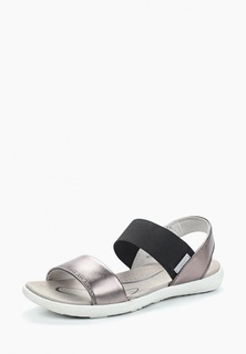 Сандалии Ulёt