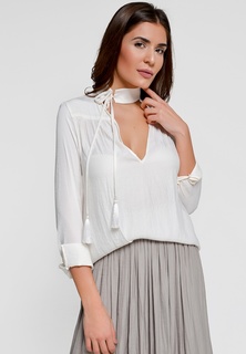 Блуза Elena Andriadi