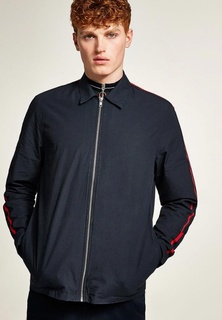 Куртка Topman