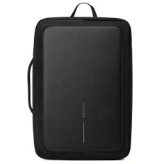 Рюкзак XD DESIGN Bobby Bizz P705 черный