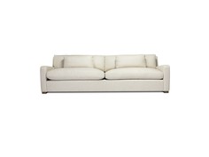 Диван "Verden" My Furnish