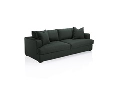 Диван "Colton" My Furnish