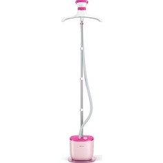 Отпариватель Philips GC512/40