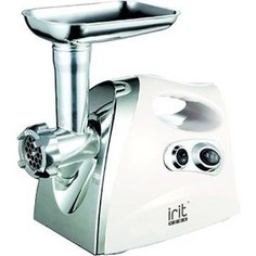 Мясорубка Irit IR 5554