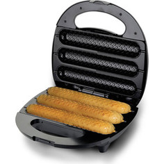 Сэндвичница Endever Skyline SM-17