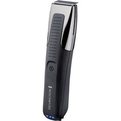 Триммер Remington MB4200