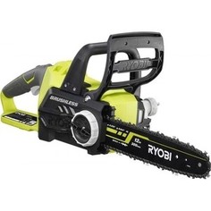 Аккумуляторная пила Ryobi One+ OCS1830