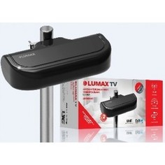 Наружная антенна Lumax DA-1502A