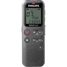 Диктофон Philips DVT1110