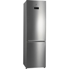 Холодильник Beko CNKL7356EC0X