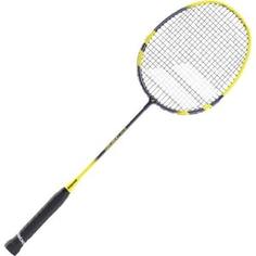 Ракетка для бадминтона Babolat Babolat Exploler I 601244-113
