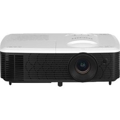 Проектор Ricoh PJ S2440