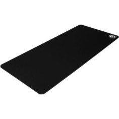 Коврик для мыши SteelSeries QcK XXL black (67500)