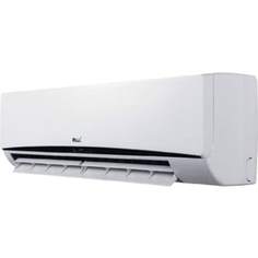 сплит-система Rix I/O-W09T