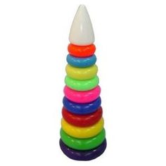Игрушка Совтехстром Гигант (У610)