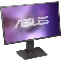 Монитор Asus MG278Q