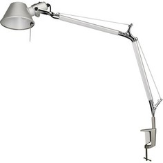Настольная лампа Favourite 1870-1T