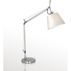 Настольная лампа Favourite 1867-1T