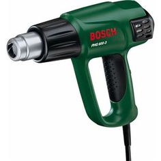 Строительный фен Bosch PHG 600-3 (0.603.29B.063)