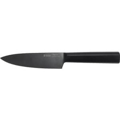Нож поварской Taller (TR-2072)