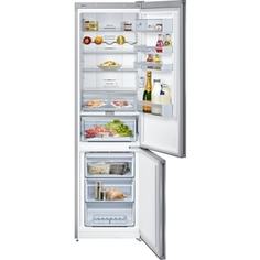 Холодильник NEFF KG7393I21R