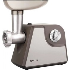 Мясорубка Vitek VT-3622(BN)