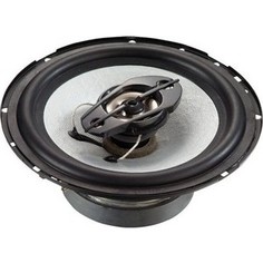 Акустическая система Kicx RTS-165V