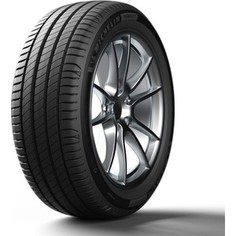 Летние шины Michelin 235/45 R17 97W Primacy 4