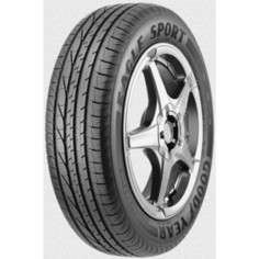 Летние шины GoodYear 195/60 R15 88V Eagle Sport