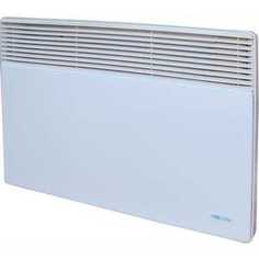 Обогреватель Neoclima Comforte L2.5