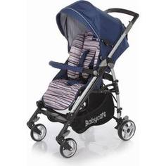 Коляска прогулочная Baby Care GT4 Plus (blue) 2084