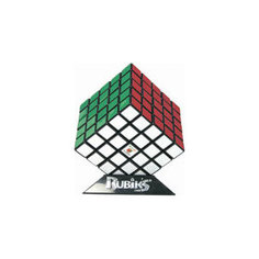 Головоломка Рубикс Кубик рубика 5х5 (КР5013) Rubiks