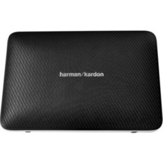 Портативная колонка Harman/Kardon Esquire 2 black