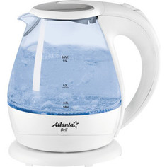 Чайник электрический Atlanta ATH-2460